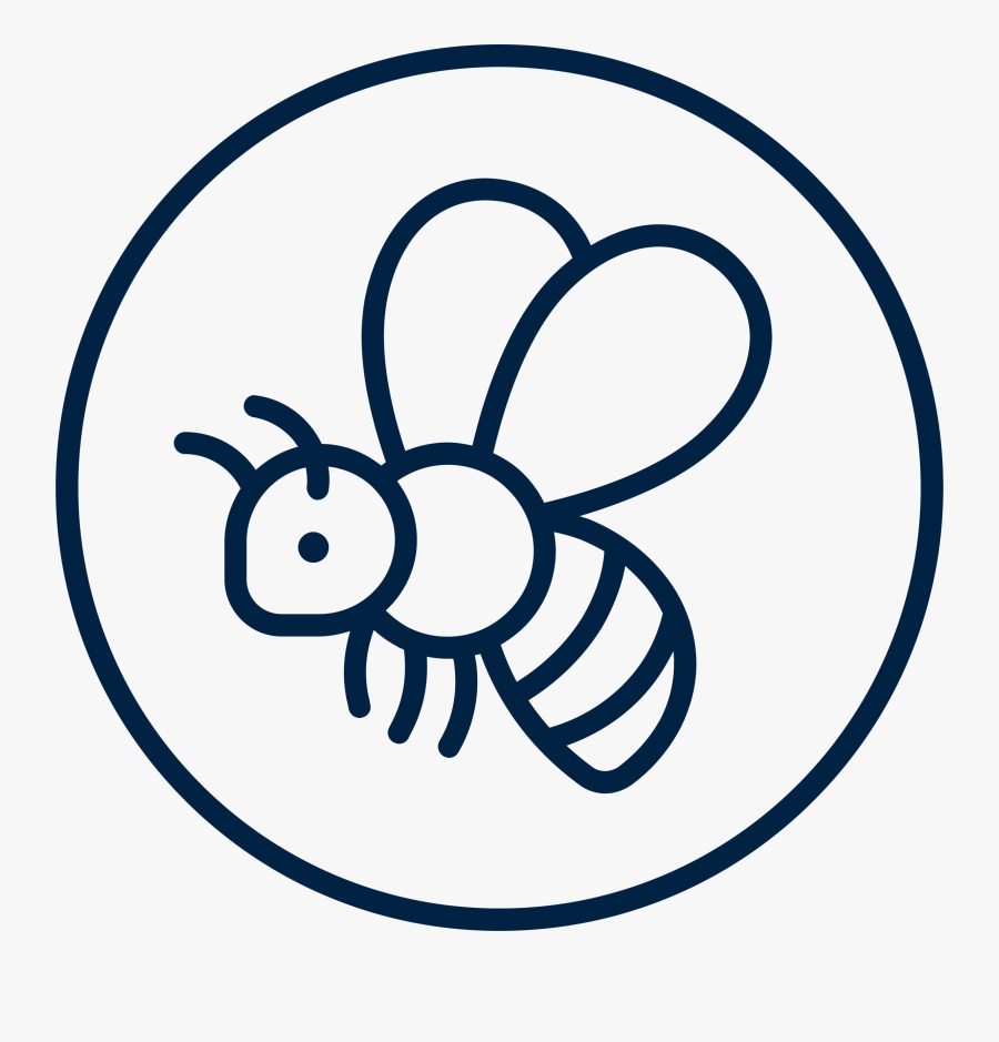 Southern Hive Is A Socially Conscious Lifestyle Brand - Phone Symbol, Transparent Clipart