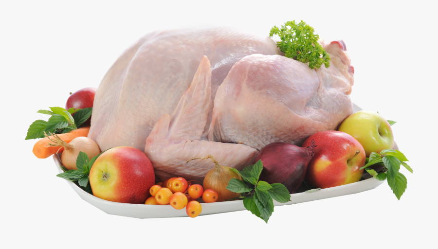 Chicken Png Free Commercial Use Images - Chicken Png, Transparent Clipart
