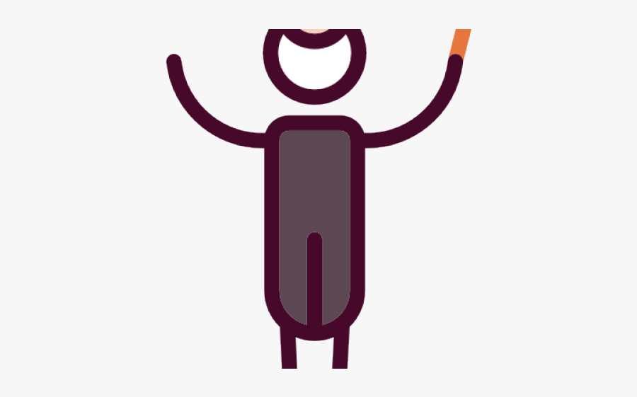 Classical Clipart Music Man - Music, Transparent Clipart