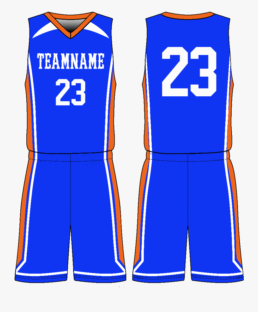 Philadelphia 76ers, Transparent Clipart