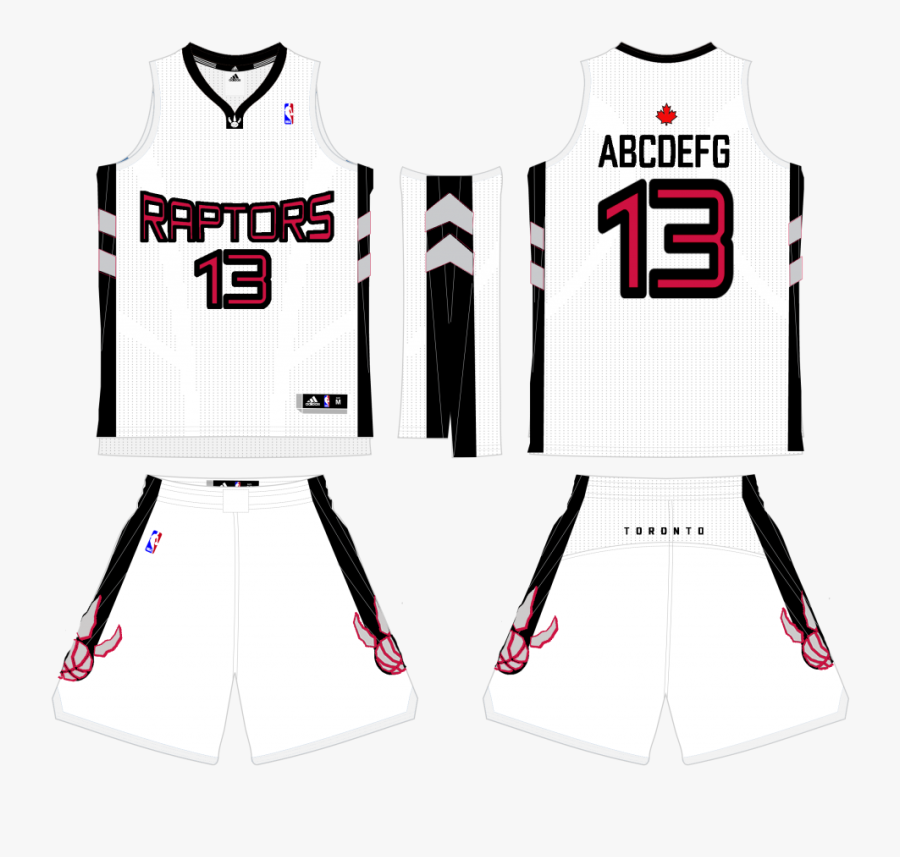 sublimation basketball jersey template