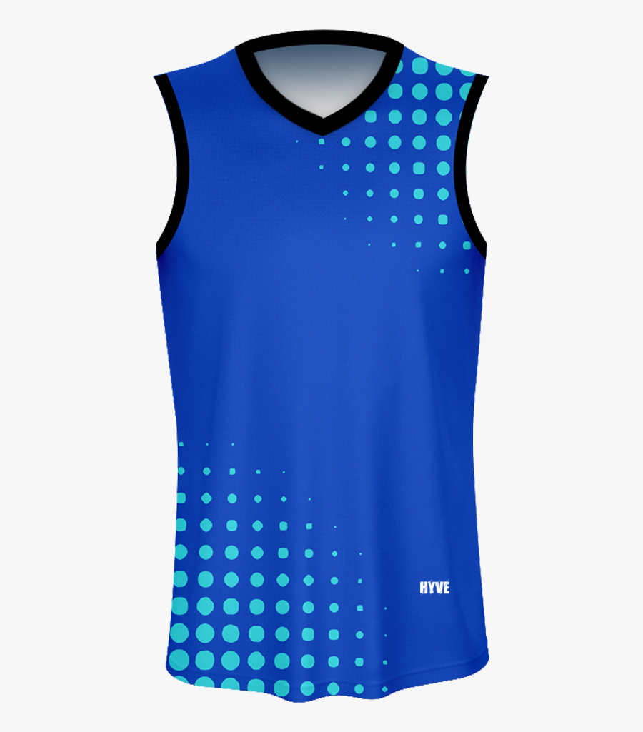 kabaddi jersey design images