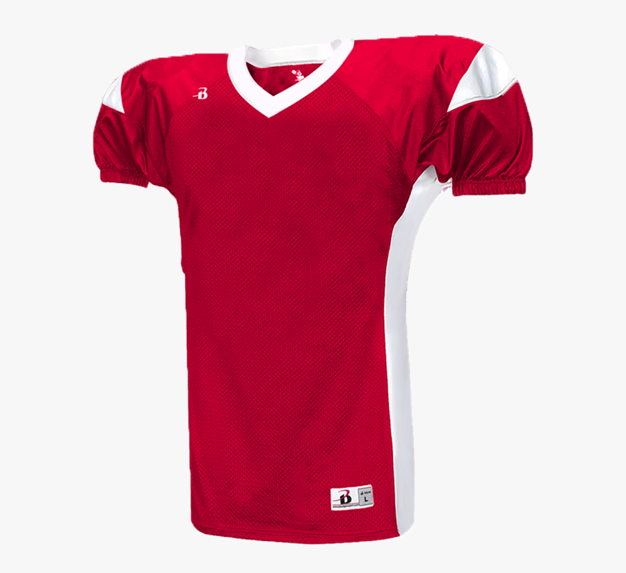 ملابس كرة القدم الا خضر, Transparent Clipart