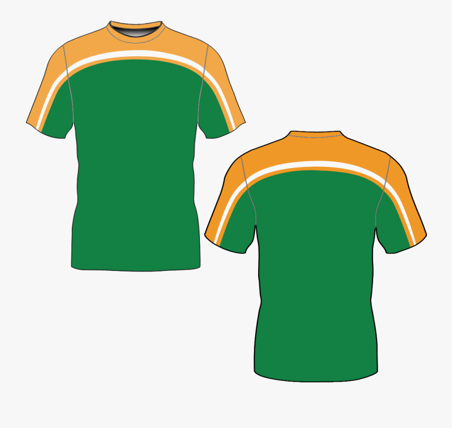 Illustration, Transparent Clipart