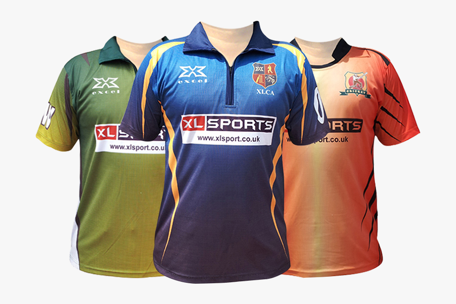 Active Shirt, Transparent Clipart