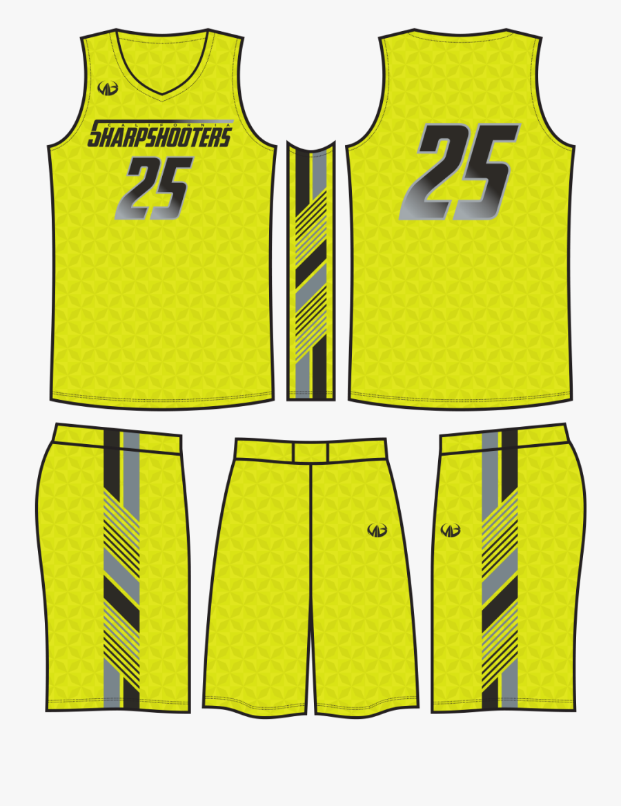 Vest, Transparent Clipart