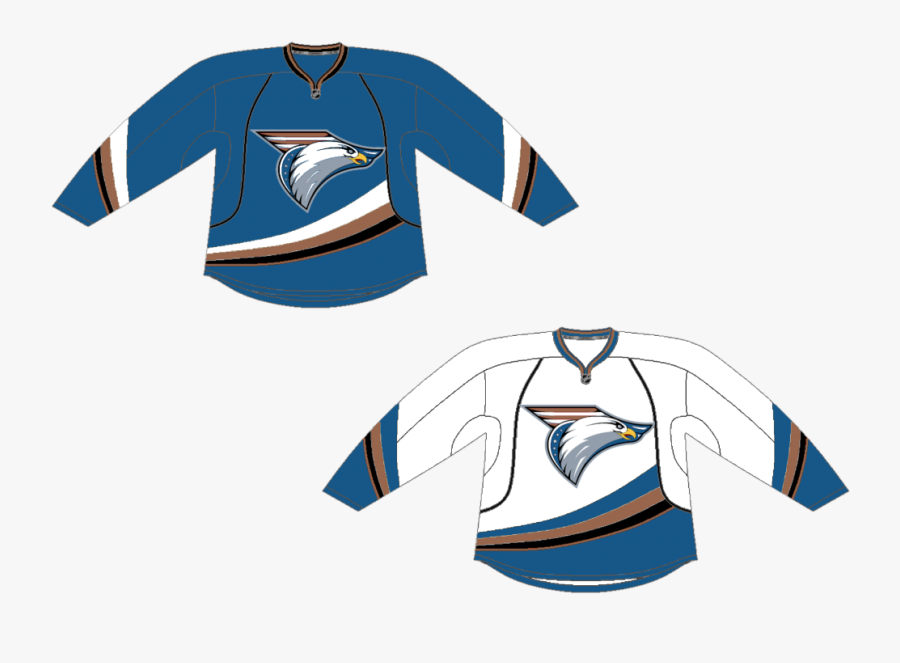 Image - Raincoat, Transparent Clipart