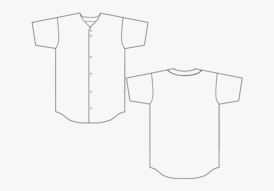 Line Art, Transparent Clipart