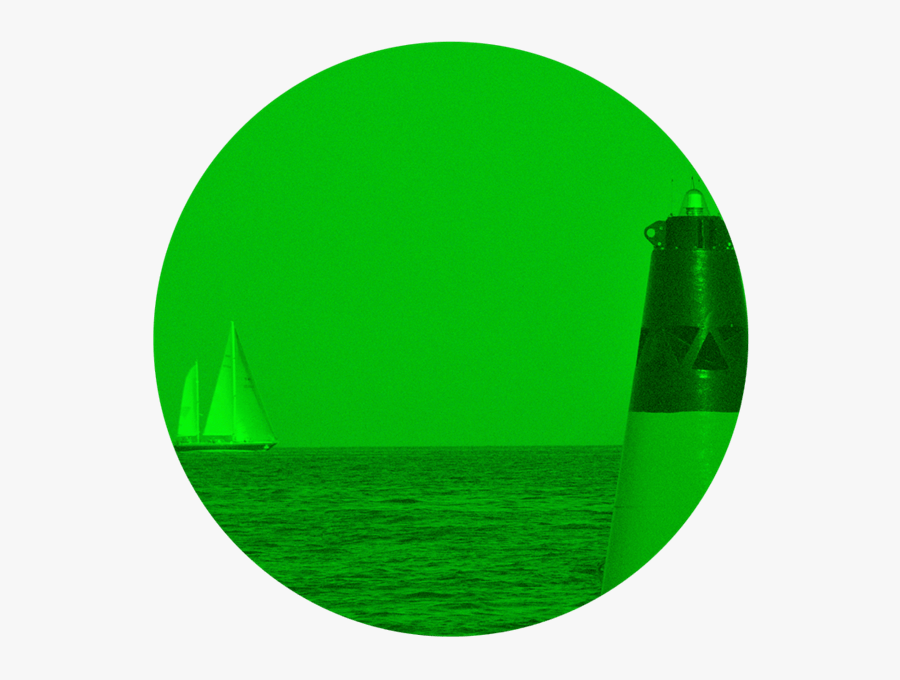 Viileä Venla Lyrics Atteviks Nässjö Jobb Natt & Mörker - Circle, Transparent Clipart