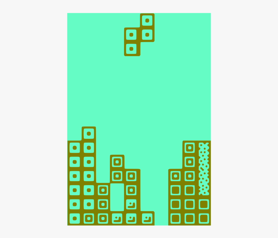 Area,text,brand - Circle, Transparent Clipart