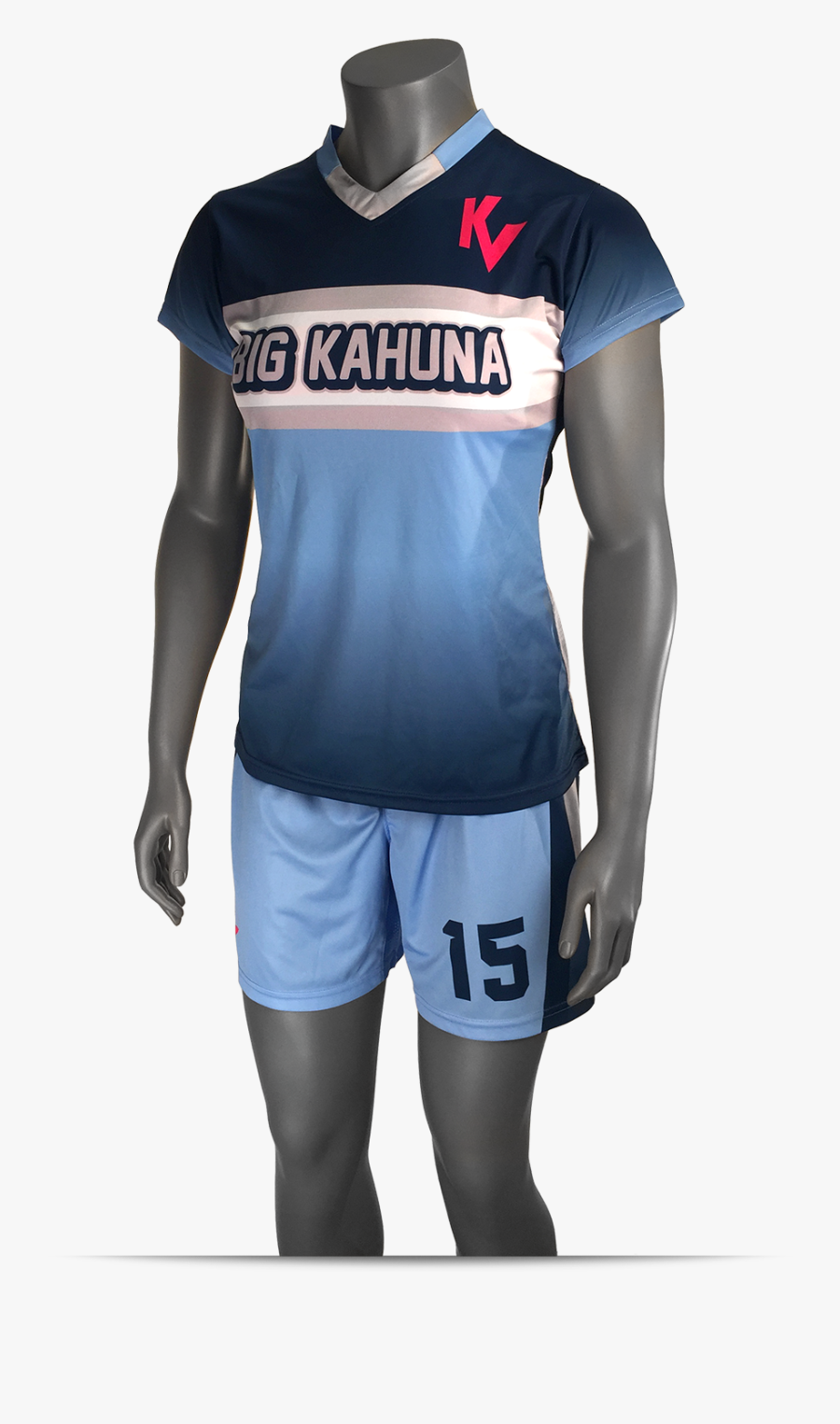 Board Short, Transparent Clipart