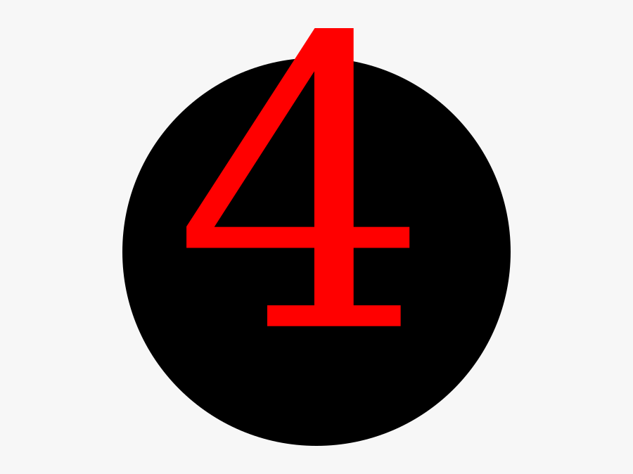 Cross, Transparent Clipart