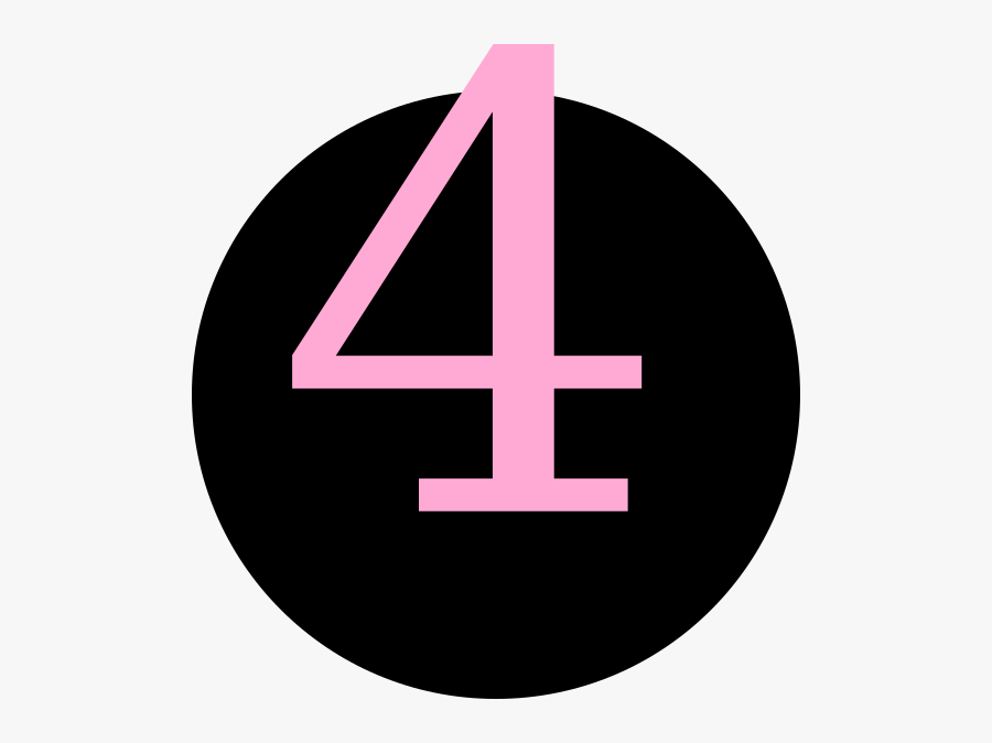 Youtube, Transparent Clipart