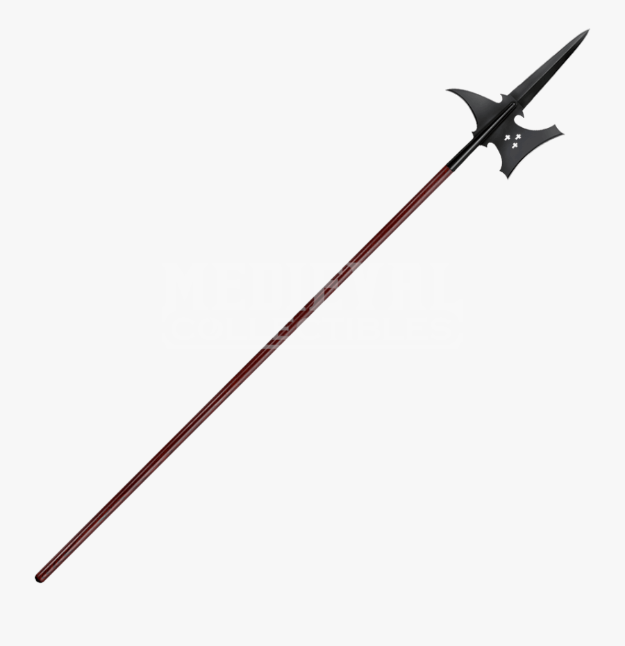 Clip Art Cold Weapon - Archery Transparent Background Arrow, Transparent Clipart