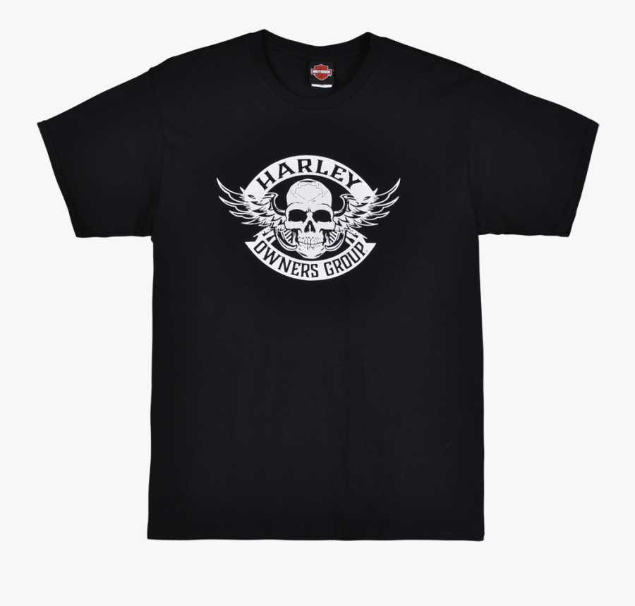 Untouchable Luke Cage T-shirt, Transparent Clipart