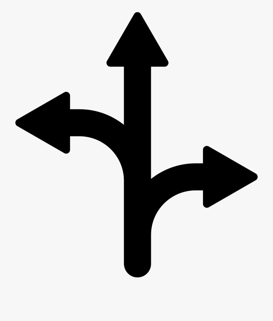 Flecha De 3 Clipart , Png Download - Flow Icon Png, Transparent Clipart