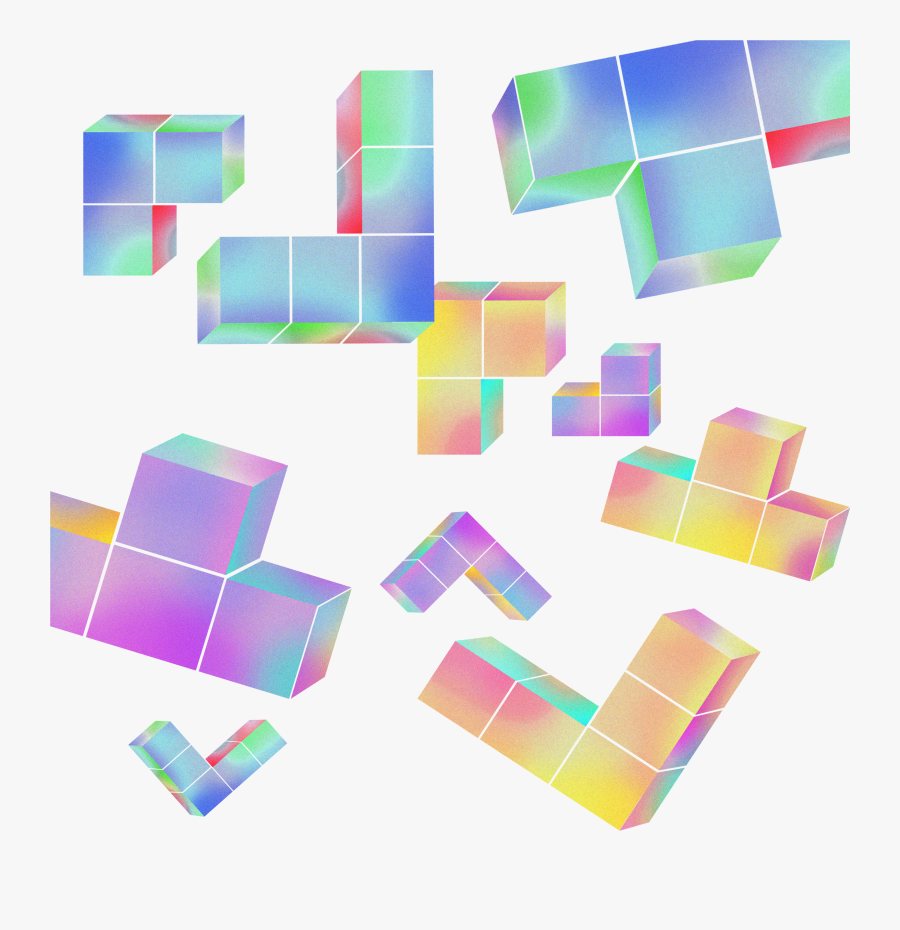 #freetoedit, Transparent Clipart