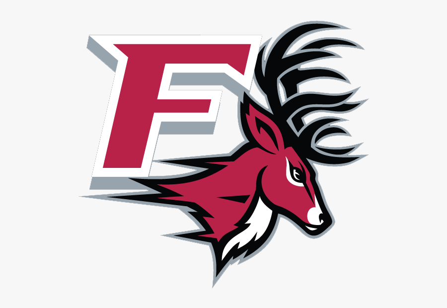 Fitness Clipart Intramurals - Deerfield Beach High School Logo, Transparent Clipart