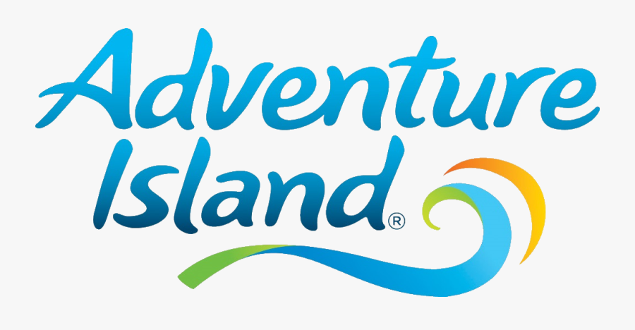 Adventure Island In Tampa, Florida, United States - Busch Gardens ...