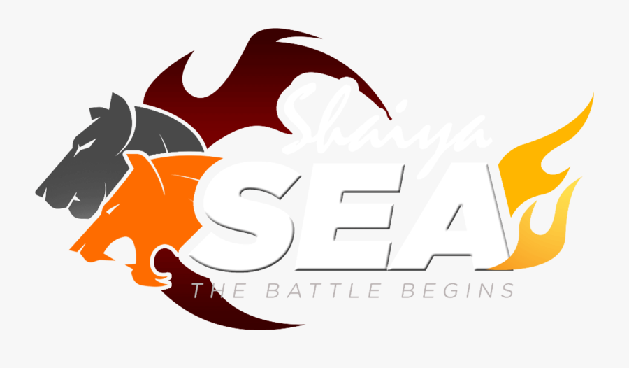 Clipart Ocean Logo - Cartoon, Transparent Clipart