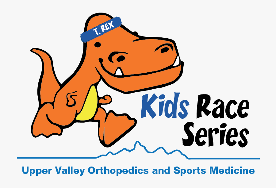 Clip Art Rexburg Rapids - Shawarma, Transparent Clipart