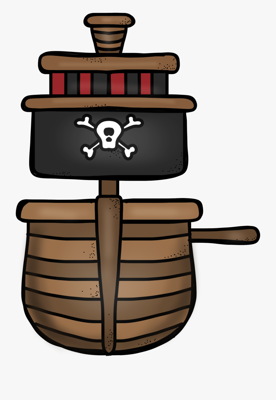 Hubbard Elementary School , Transparent Cartoons, Transparent Clipart