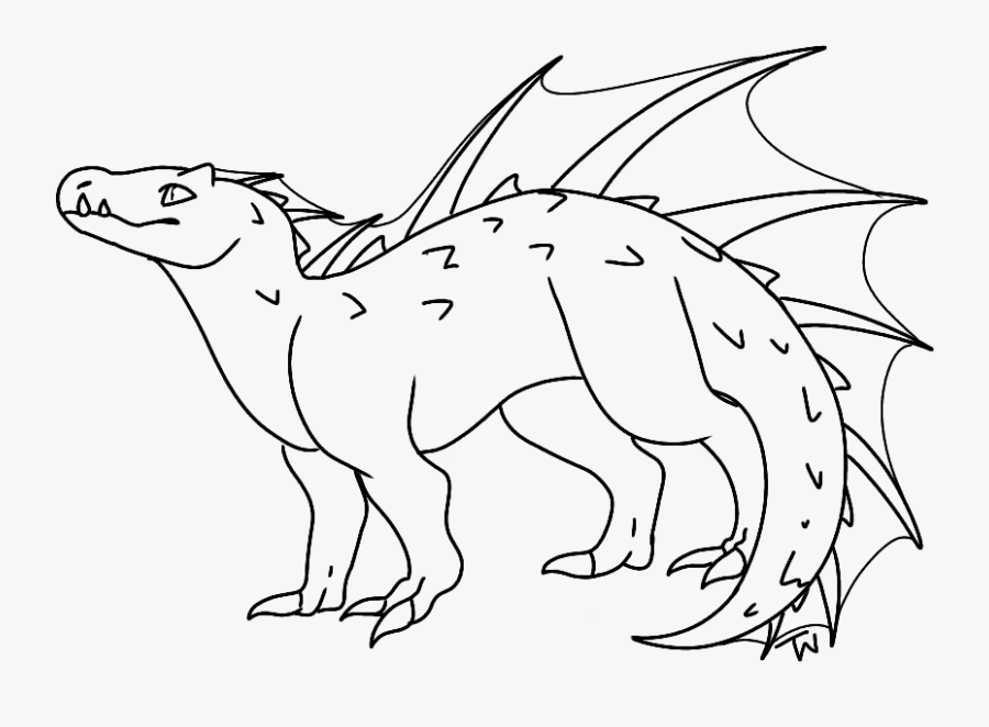 Bluepawpads Taylor Deviantart - Line Art, Transparent Clipart