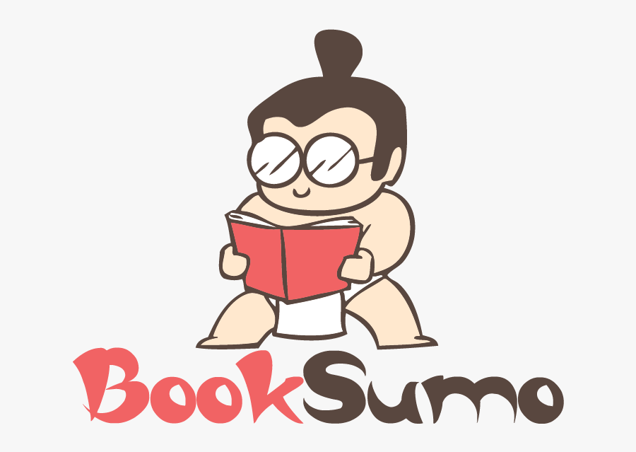 Cookbook Clipart Cooking Show - Cartoon, Transparent Clipart