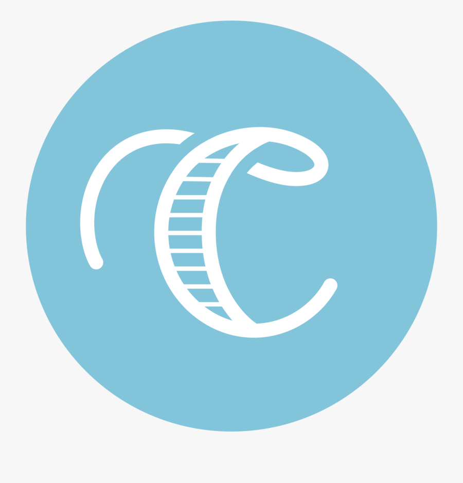 Five Dollar Toy Cait - Circle, Transparent Clipart