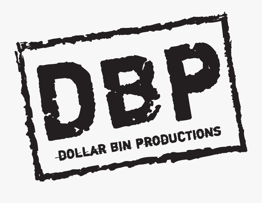 Transparent Bin Png, Transparent Clipart