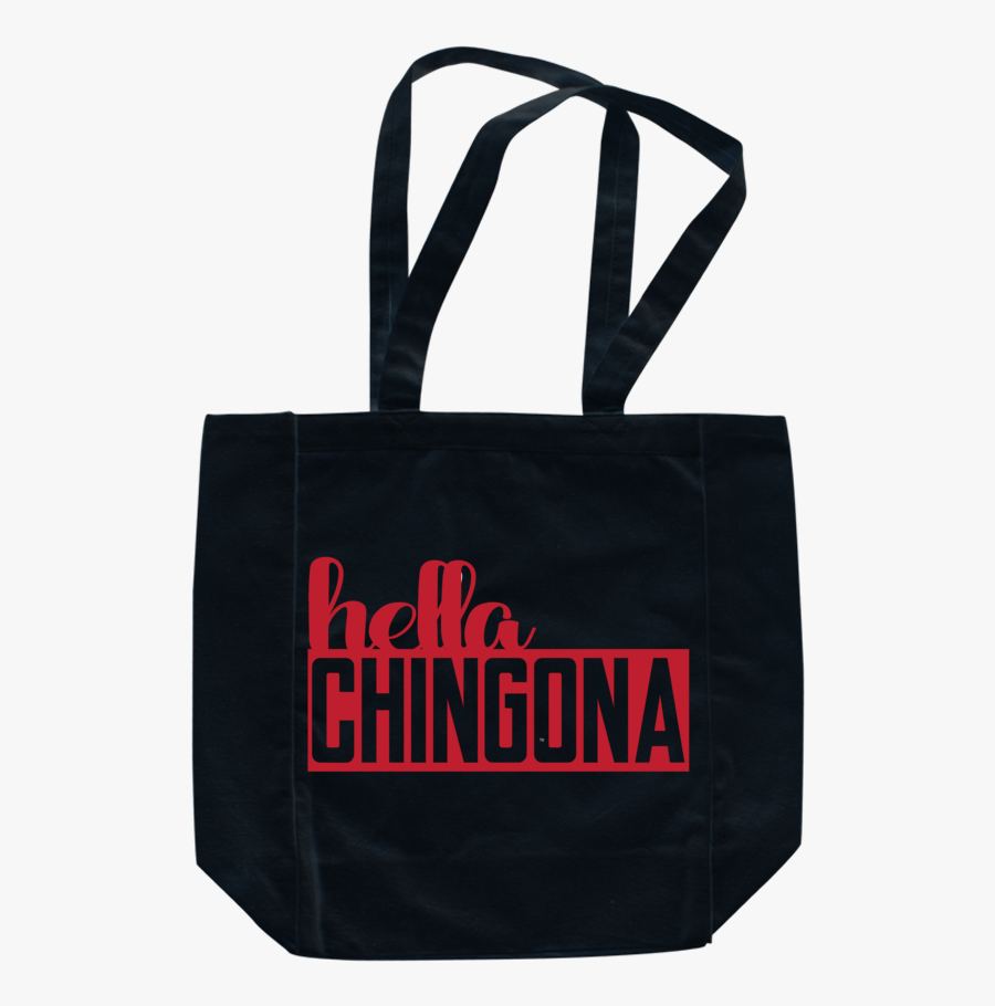 Left Carousel Arrow - Shoulder Bag, Transparent Clipart