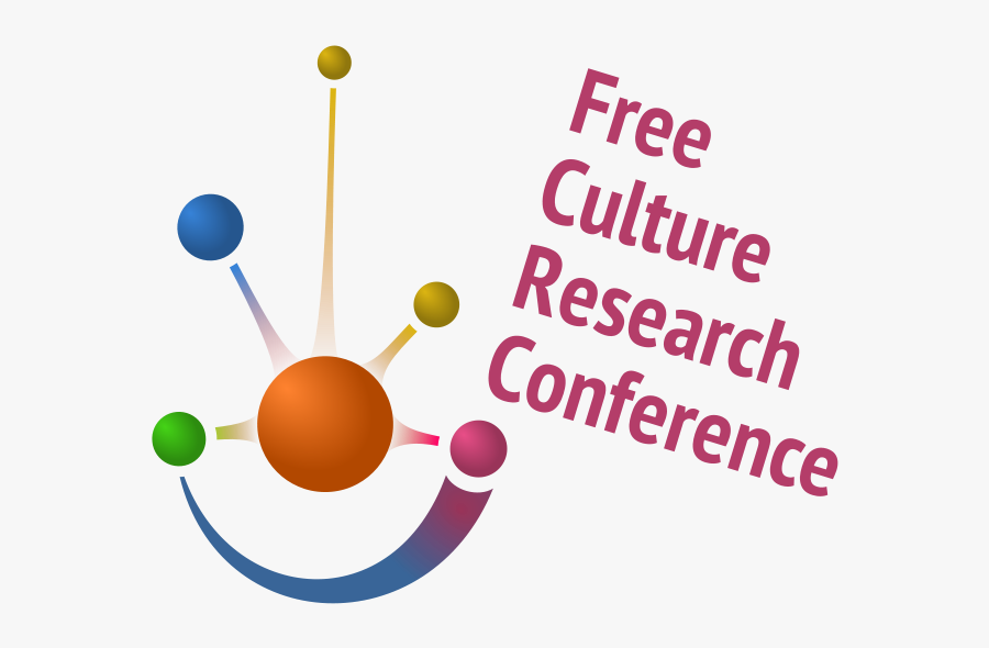Free Culture Contest Logo Starting Point - Graphic Design, Transparent Clipart