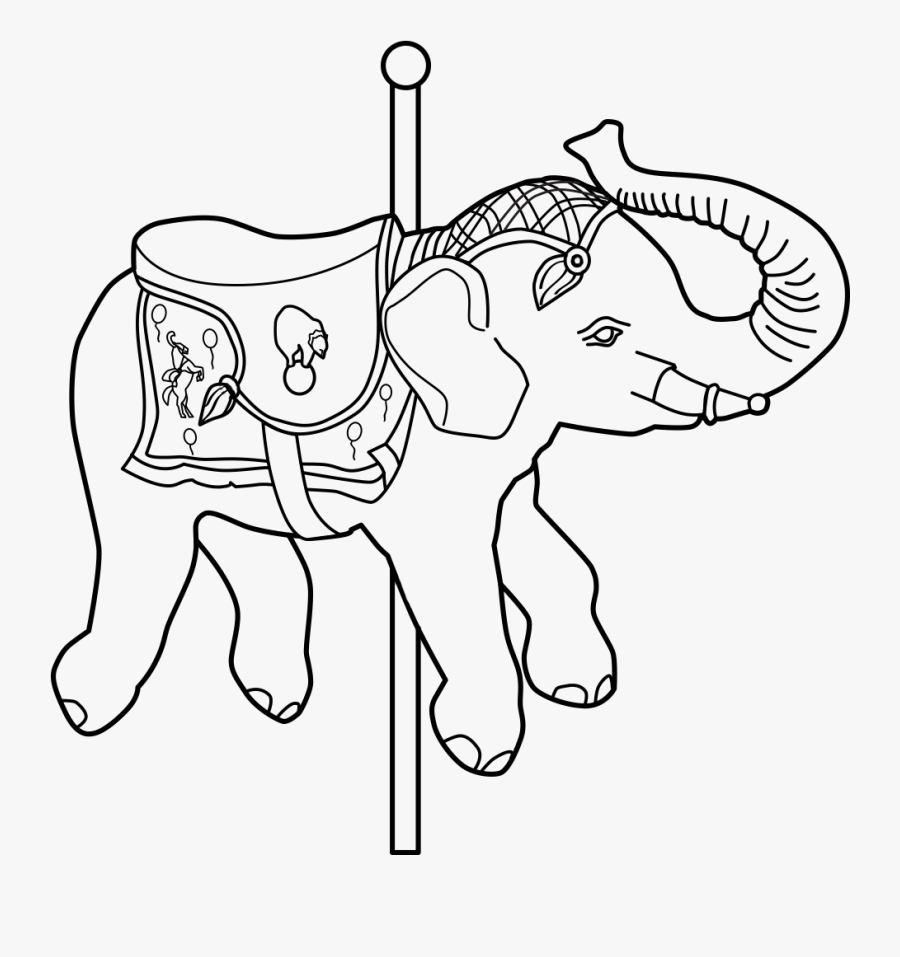 Cartoon, Transparent Clipart