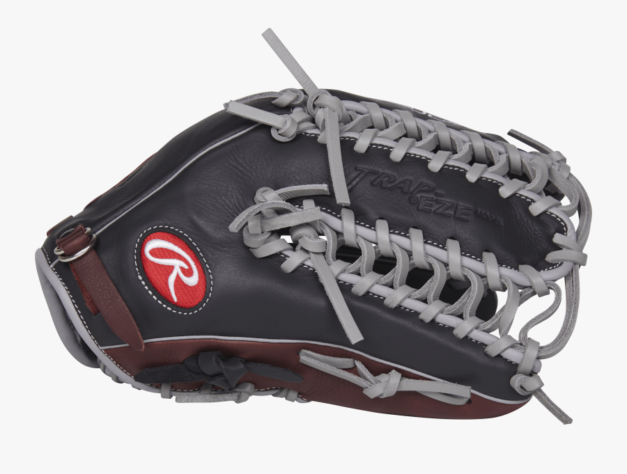 Guantes De Beisbol Amazon, Transparent Clipart