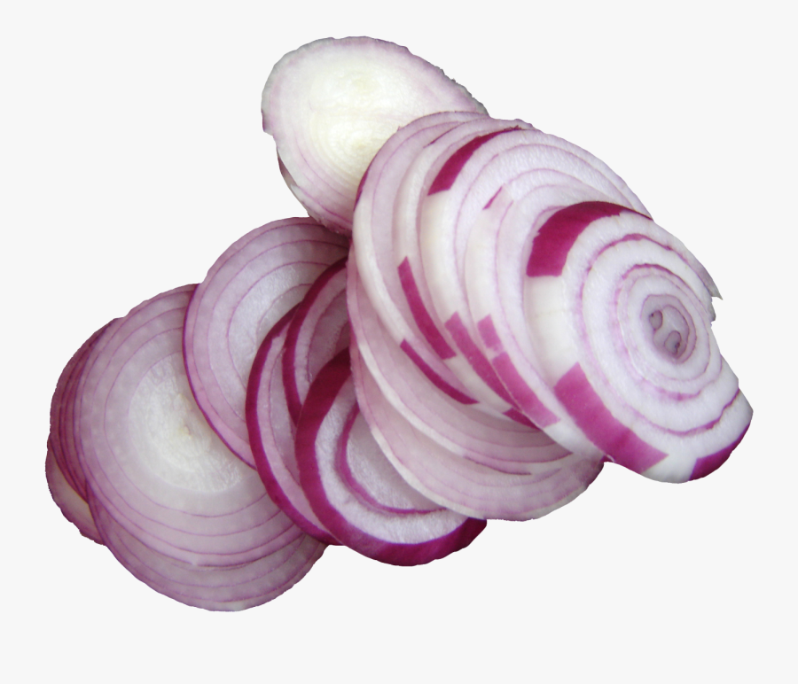 Onion Png, Transparent Clipart