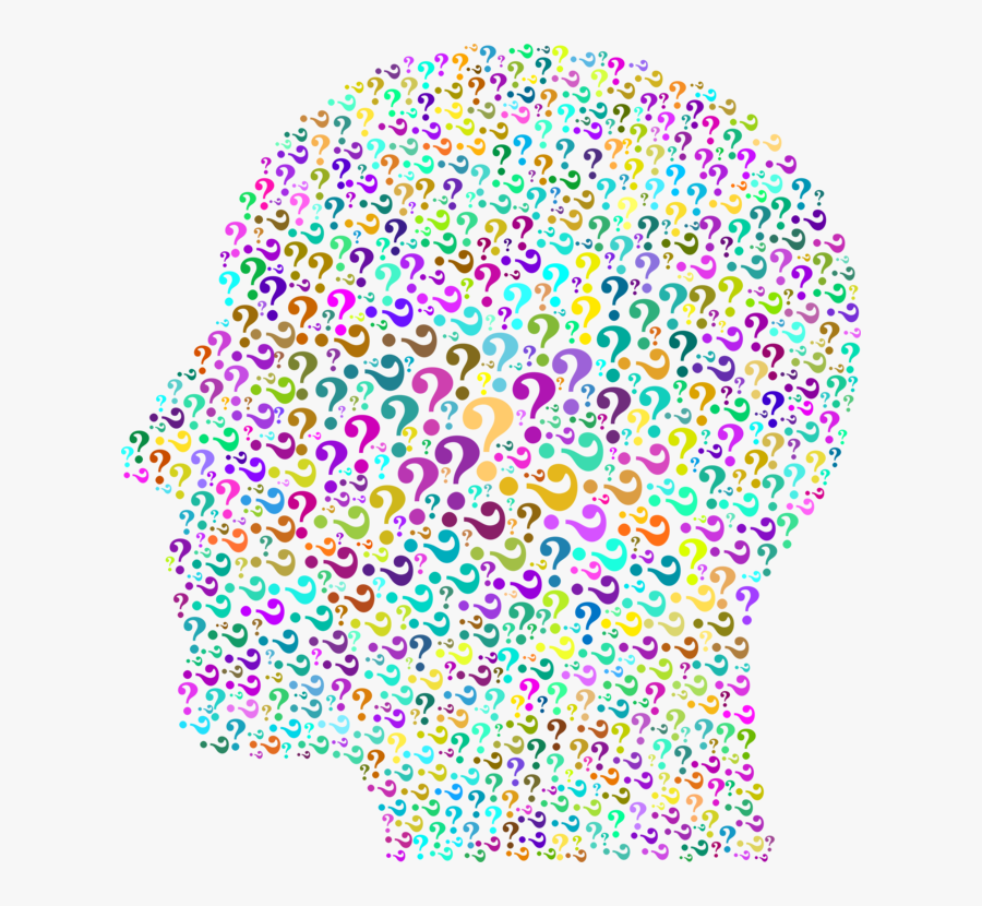 Pink,area,text - Sunflowermodel, Transparent Clipart