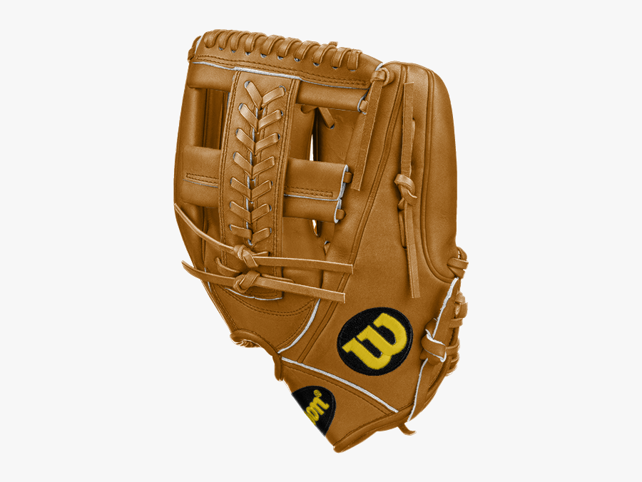 1785 - Wilson 1789 A2000 Tan, Transparent Clipart