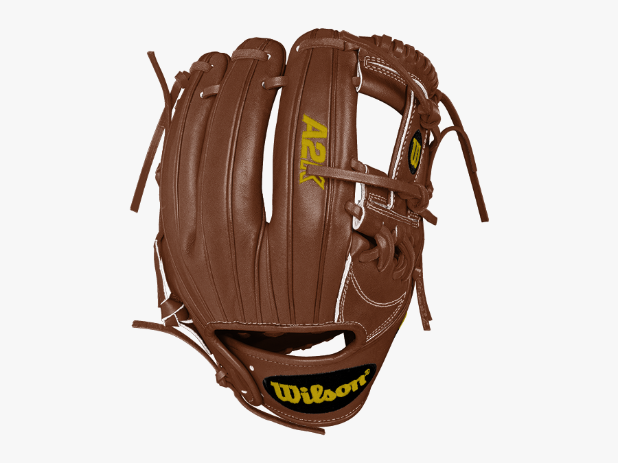 A2k Dp15gm - Softball, Transparent Clipart