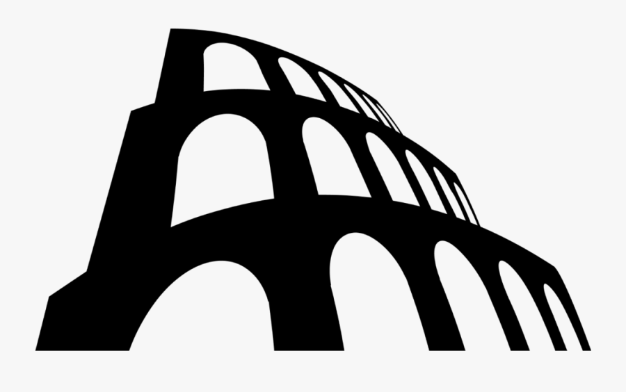 Culture Clipart, Transparent Clipart