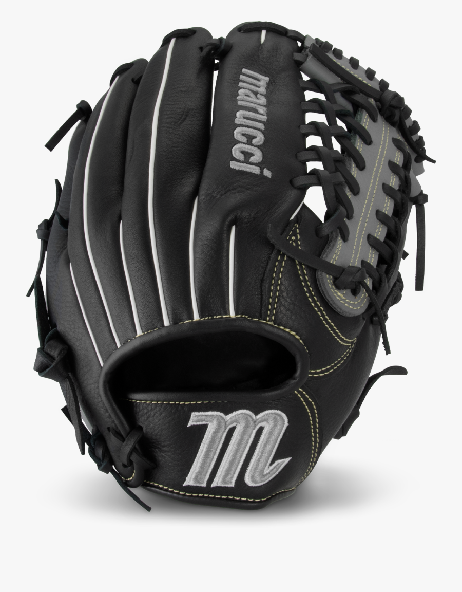 Baseball Glove Clipart, Transparent Clipart