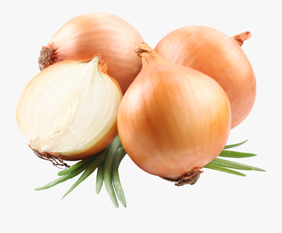 Onions Png, Transparent Clipart