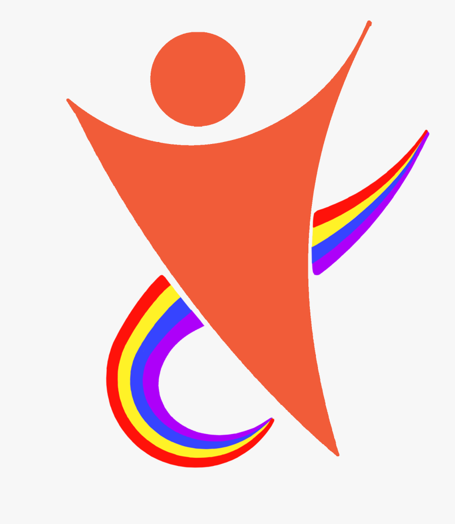 Dash Cultural And Educational Institute - Circle, Transparent Clipart