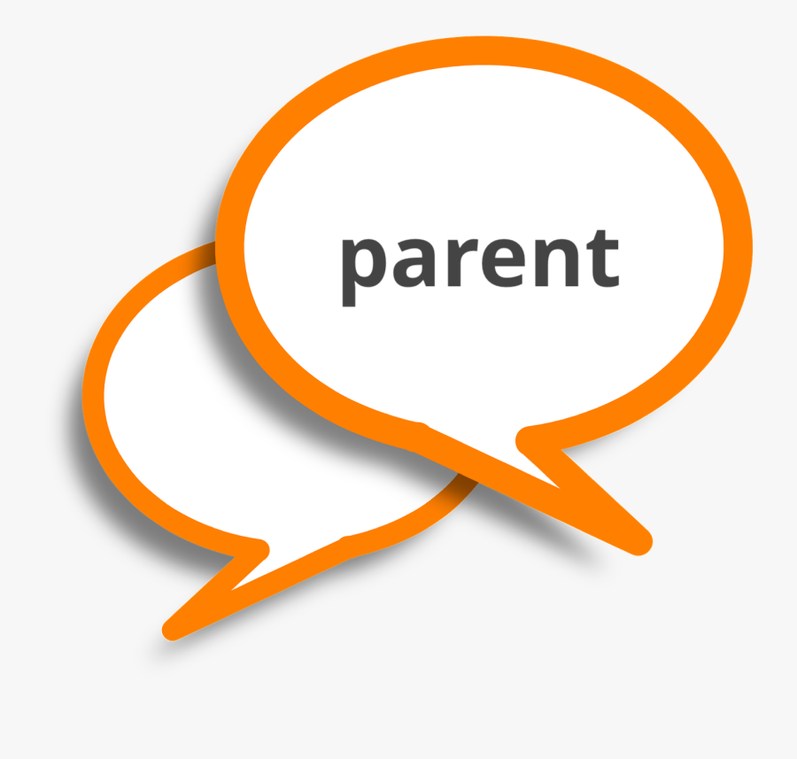 Knowledge Clipart School Culture - รูป ความ คิดเห็น, Transparent Clipart