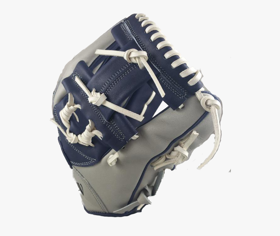 Softball, Transparent Clipart