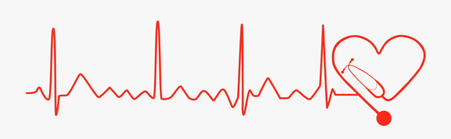 Clip Art Png For Free - Heart, Transparent Clipart