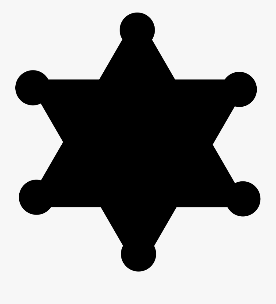 Transparent Jesus Silhouette Png - Jesus Christ Silhouette Lds, Transparent Clipart