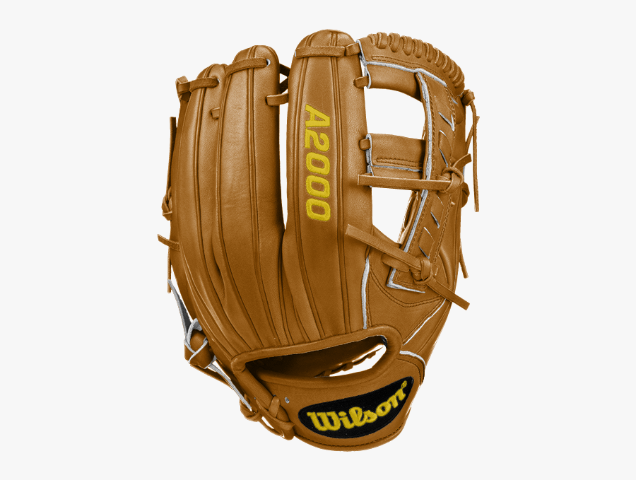 A2000 - Wilson A2k, Transparent Clipart