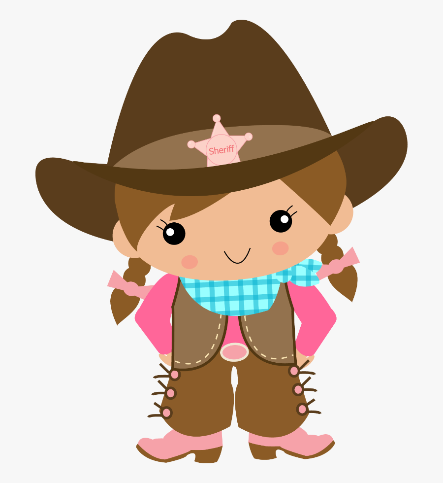 Sheriff Badge Clipart, Transparent Clipart