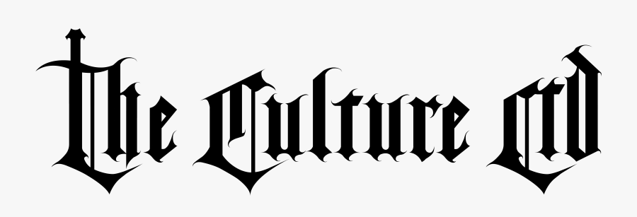 Graphic Design, Transparent Clipart