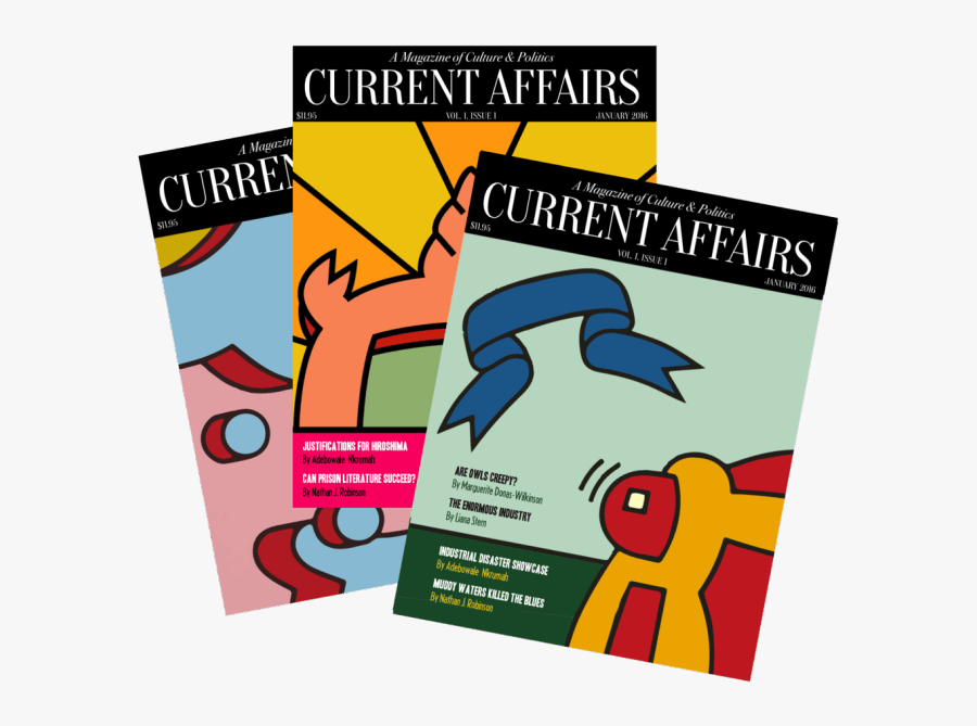 Transparent Library Image Group Current Affairs Culture - Newspapers And Magazines Graphic, Transparent Clipart